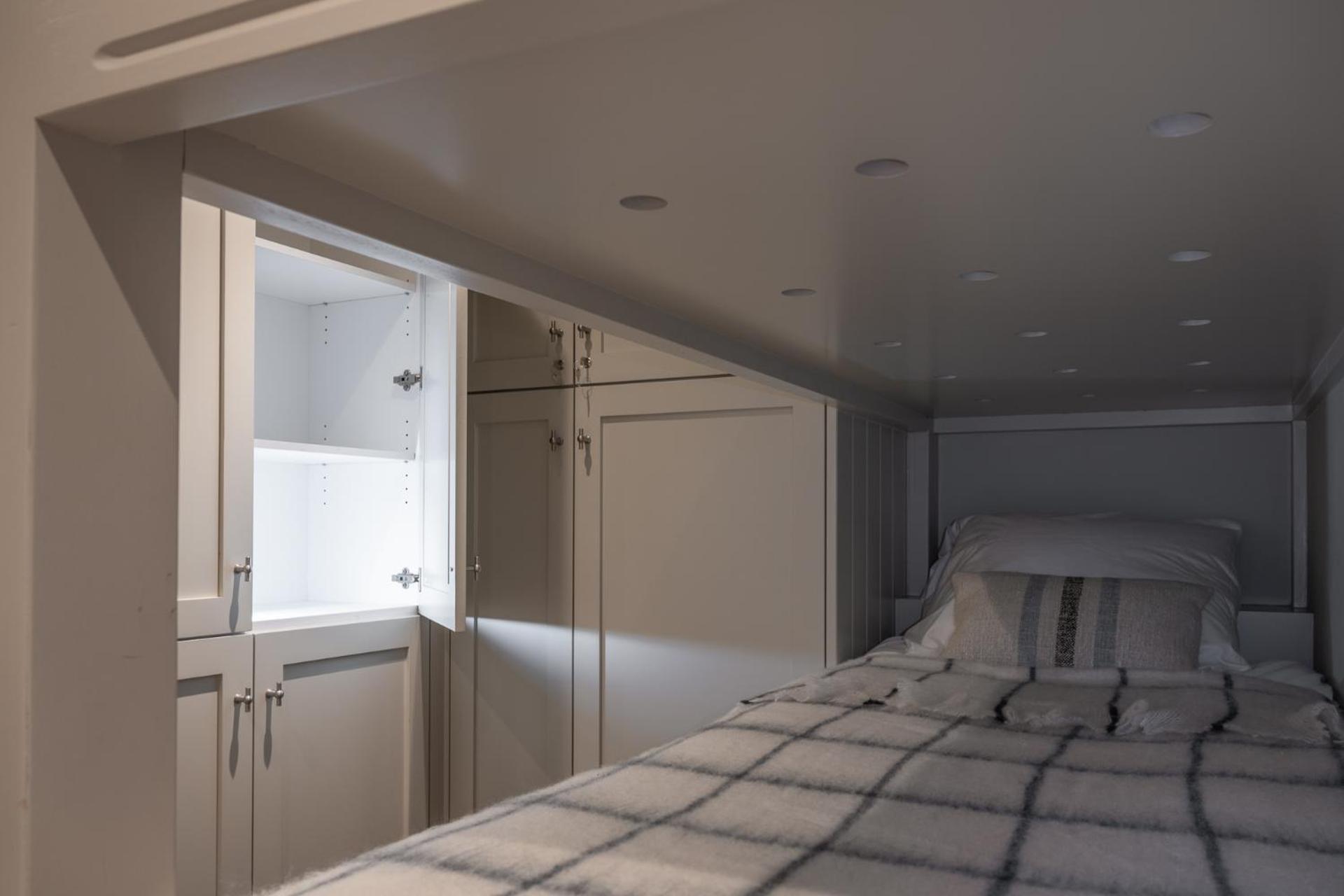 Appartementen Op De Zeedijk In Knokke Op De 3E En 4E Verdieping Van Logie Marie מראה חיצוני תמונה